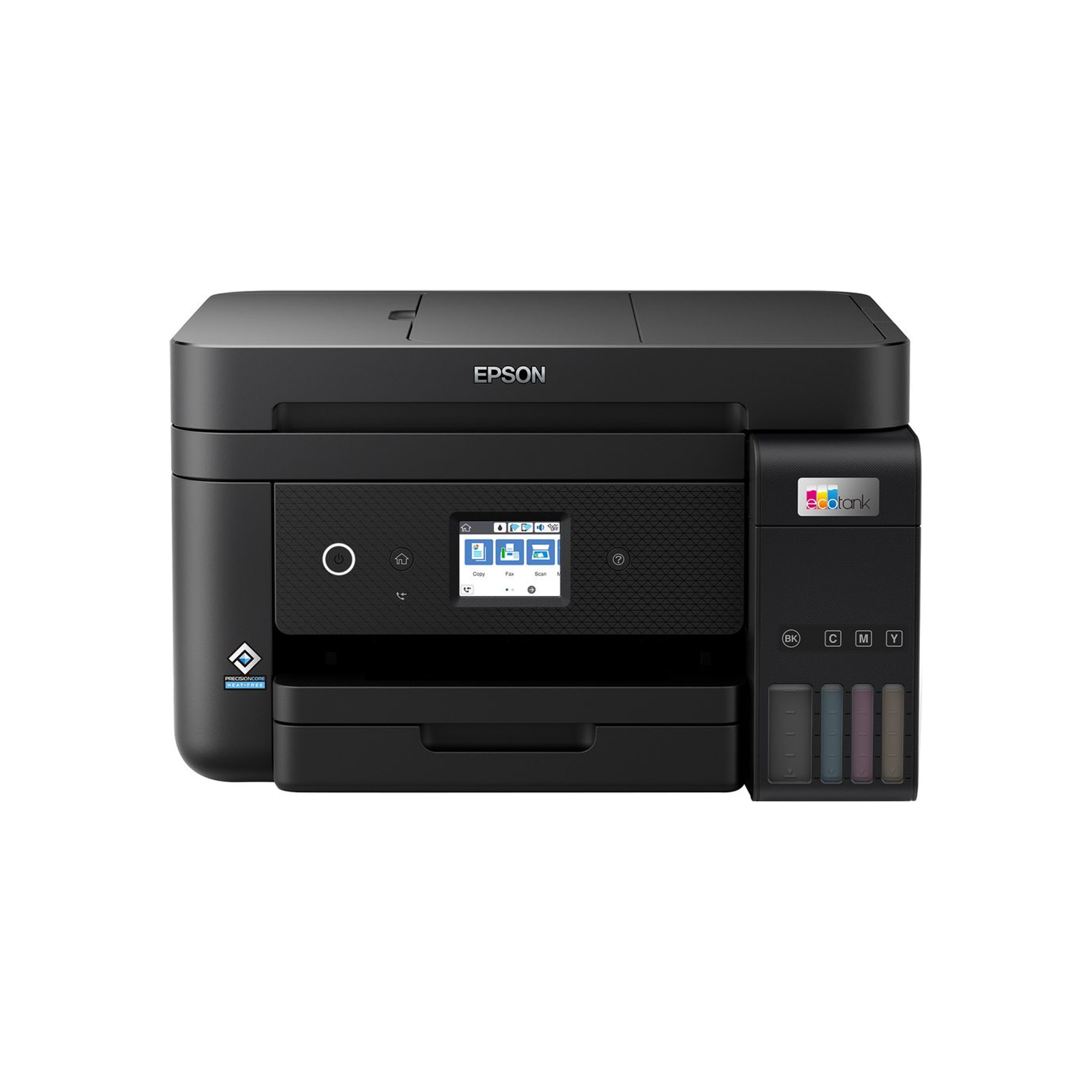 Epson EcoTank L6290 A4 Wi-Fi Printer